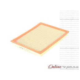 Ford Falcon FAIRMONT 4.0 AU 12V 157KW 98-02 Air Filter