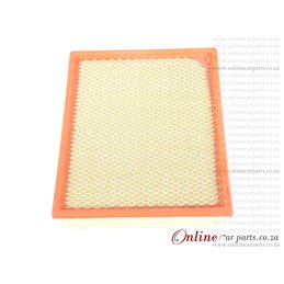 Ford Falcon 4.0 GLI EL H 12V 157KW 96-98 Air Filter