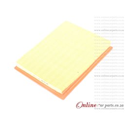 Ford Falcon FAIRMONT 4.0 AU 12V 157KW 98-02 Air Filter