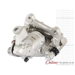 VW Golf III 2.0 GTI ABF 16V 110KW 96-99 Rear Right Brake Caliper