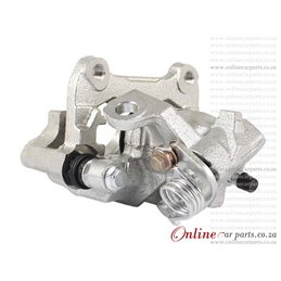 VW Golf III 2.0 GTI ABF 16V 110KW 96-99 Rear Right Brake Caliper