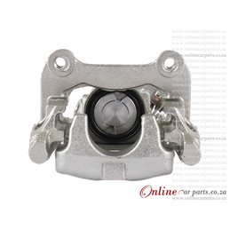 VW Golf III 2.0 GTI ABF 16V 110KW 96-99 Rear Right Brake Caliper