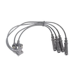 Kia Sephia LS 1500 BFD 9800 Ignition Leads Plug Leads Spark Plug Wires