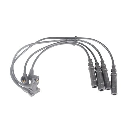Kia Pride LX 1300 BFD 9800 Ignition Leads Plug Leads Spark Plug Wires
