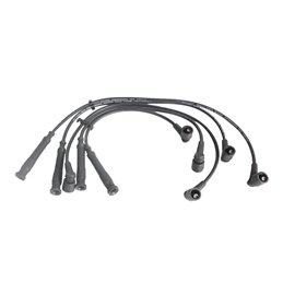 BMW 3 Series 316i E30 1800 M40 89-93 Ignition Leads Plug Leads Spark Plug Wires