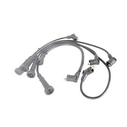 Nissan Hardbody 1.6 LCV 1600 NA16 99-01 Ignition Leads Plug Leads Spark Plug Wires