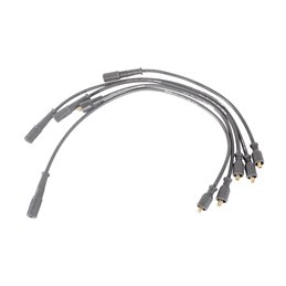 Peugeot Corsa 504 GR 1800 XM7 76-80 Ignition Leads Plug Leads Spark Plug Wires