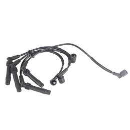 Daewoo Lanos 1.6 A16DMS 16V 97-00 Ignition Leads Plug Leads Spark Plug Wires 