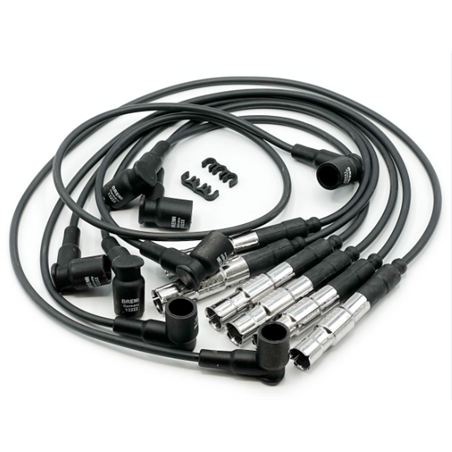 Mercedes 300SE W126 3000 M103.981 86-92 Ignition Leads Plug Leads Spark Plug Wires