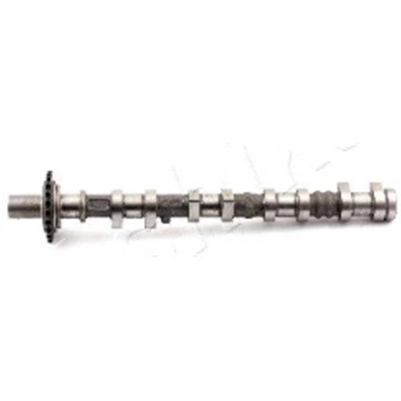 Kia Rio II 1.6 SPORT 07-10 G4ED 16V Exhaust Camshaft OE 24100-26601 