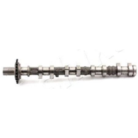 Kia Rio II 1.6 SPORT 07-10 G4ED 16V Exhaust Camshaft OE 24100-26601 