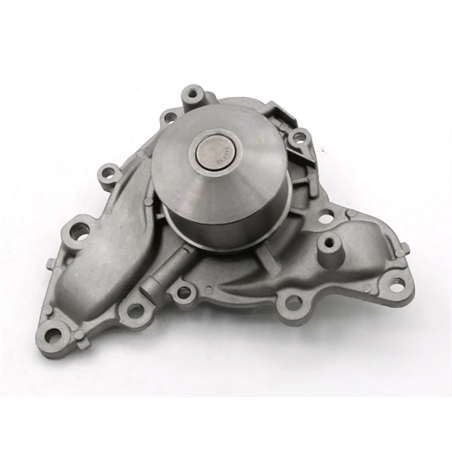 Hyundai Terracan 3.5 V6 G6CU 03-09 Water Pump