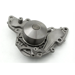 Hyundai Terracan 3.5 V6 G6CU 03-09 Water Pump