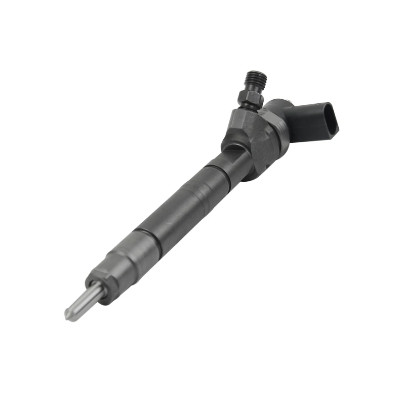 Mercedes Benz Sprinter 308 311 313 411 413 CDI OM611 16V 00-07 Diesel Injector OE 0445110189