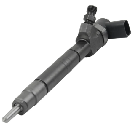 Mercedes Benz Sprinter 308 311 313 411 413 CDI OM611 16V 00-07 Diesel Injector OE 0445110189