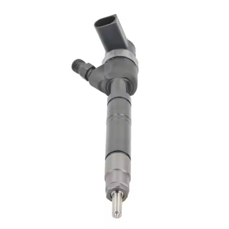 Mercedes Benz A Class W168 A160 A170 CDI 98-04 Diesel Injector OE 0445110195 6680701287