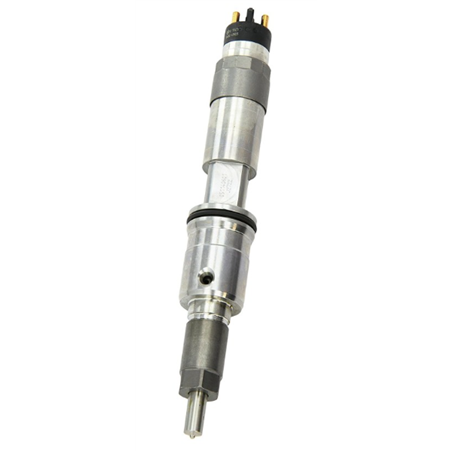 Renault Heavy Duty Kerax dCi Diesel Injector OE 0445120019 0986435523