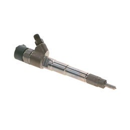 IVECO Daily 3.0D F1CE Original Common Rail Bosch Diesel Injector 0445120036 504047895