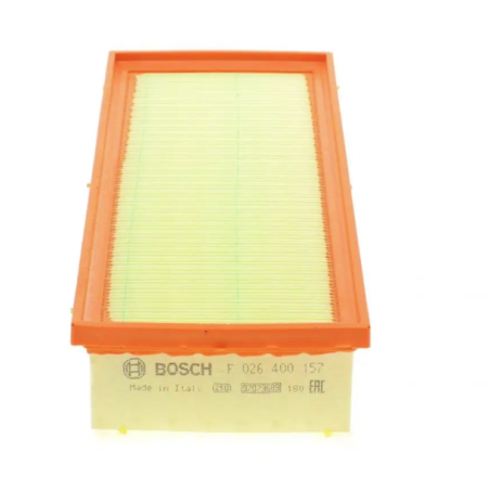 Audi Q5 2.0 TDI CAHA 16V 125KW 08-12 Air Filter