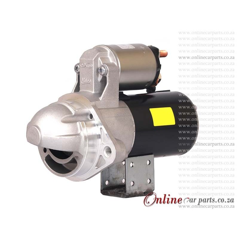 Hyundai H1 2.5 CRDI 16V 14-18 D4CB 2.2KW 11T 12V CW PMGR DSL Starter OE 36100-4A200 1202355