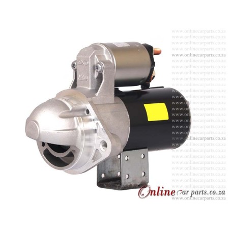 Hyundai H1 2.5 CRDI 16V 14-18 D4CB 2.2KW 11T 12V CW PMGR DSL Starter OE 36100-4A200 1202355