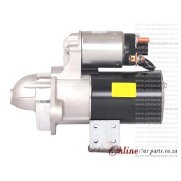 Hyundai H1 2.5 CRDI 16V 14-18 D4CB 2.2KW 11T 12V CW PMGR DSL Starter OE 36100-4A200 1202355