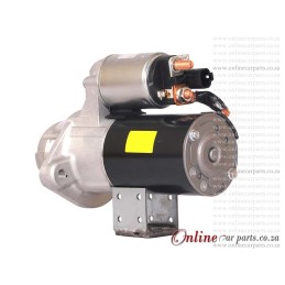 Hyundai H1 2.5 CRDI 16V 14-18 D4CB 2.2KW 11T 12V CW PMGR DSL Starter OE 36100-4A200 1202355