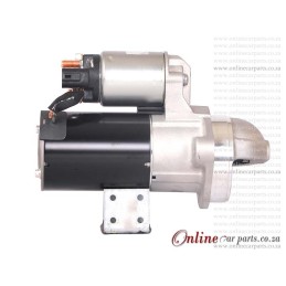 Hyundai H1 2.5 CRDI 16V 14-18 D4CB 2.2KW 11T 12V CW PMGR DSL Starter OE 36100-4A200 1202355