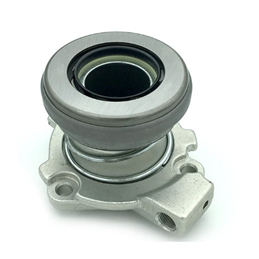 Opel Astra G 1.8 Z18XE 00-05 Release Thrust Bearing