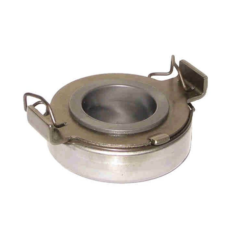 Toyota Camry III 240I 2AZ-FE 03-06 Release Thrust Bearing