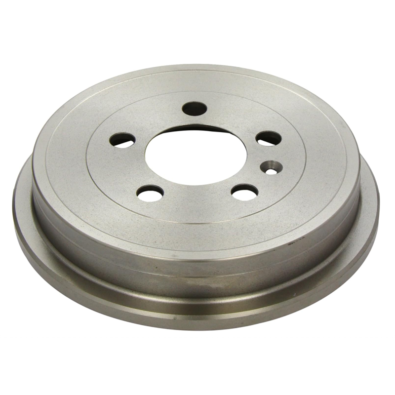 VW Polo II 1.8 GTI BJX 06-09 Brake Drum