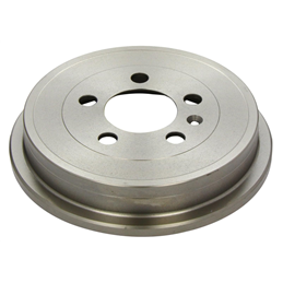 VW Polo III 1.2 TDI CFWA 09-14 Brake Drum