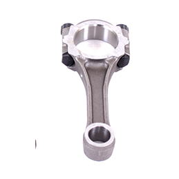 Toyota Conquest 1.6i RS Sport 16V Sport 4A-FE 93-98 Connecting Rod Conrod 20mm Pin OE 13201-19056