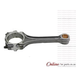 Nissan 1-Ton 2.4i 02-12 KA24DE Connecting Rod Conrod