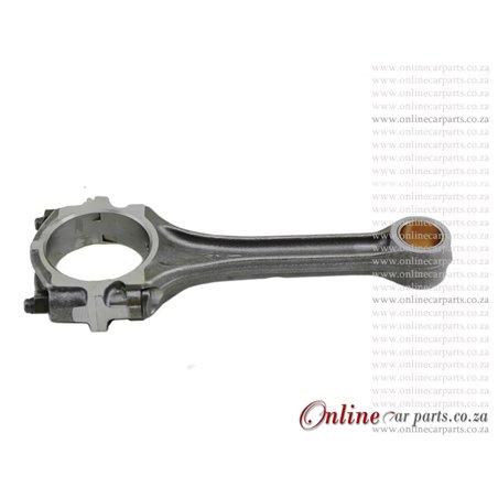 NISSAN TERRANO [2] 2.4I 4X4 96-06 KA24E 12V Connecting Rod Conrod