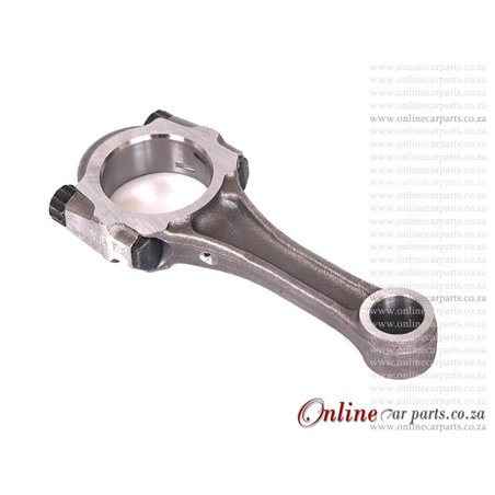 Toyota Corolla 1.6 4AF 4A-F Conrod Connecting Rod