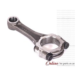 Toyota Corolla 1.6 4AF 4A-F Conrod Connecting Rod