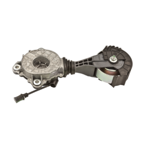 Citroen C3 2002- V-Belt Tensioner