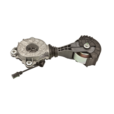 Citroen C3 2002- V-Belt Tensioner