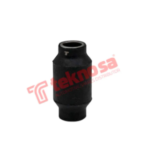 Ford Ranger 99-10 Front Stabiliser Bar Bush