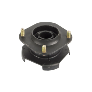 Ford Telstar 93-98 Rear RHS Strut Mounting