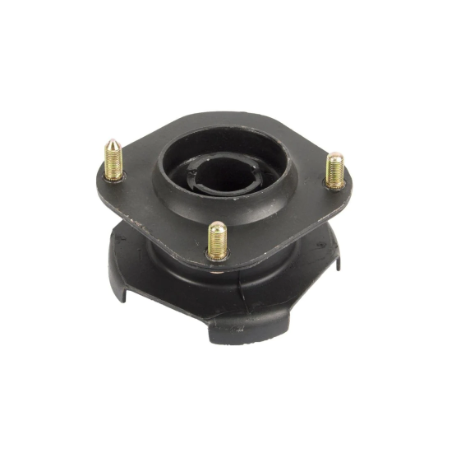 Ford Telstar 93-98 Rear RHS Strut Mounting