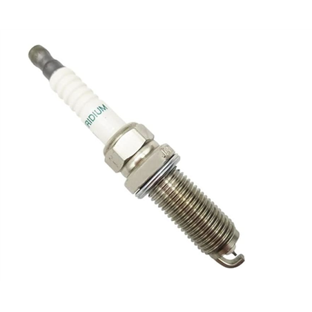 Nissan Almera 1.8 01-05 Spark Plug 