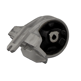 Renault Scenic 98-02 Rear Engine Mounting