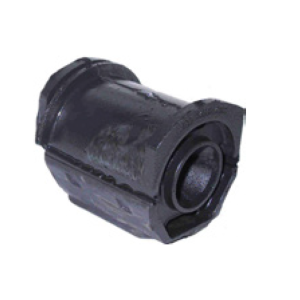 Nissan Maxima 91-96 Front Inner Upper Control Arm Bush