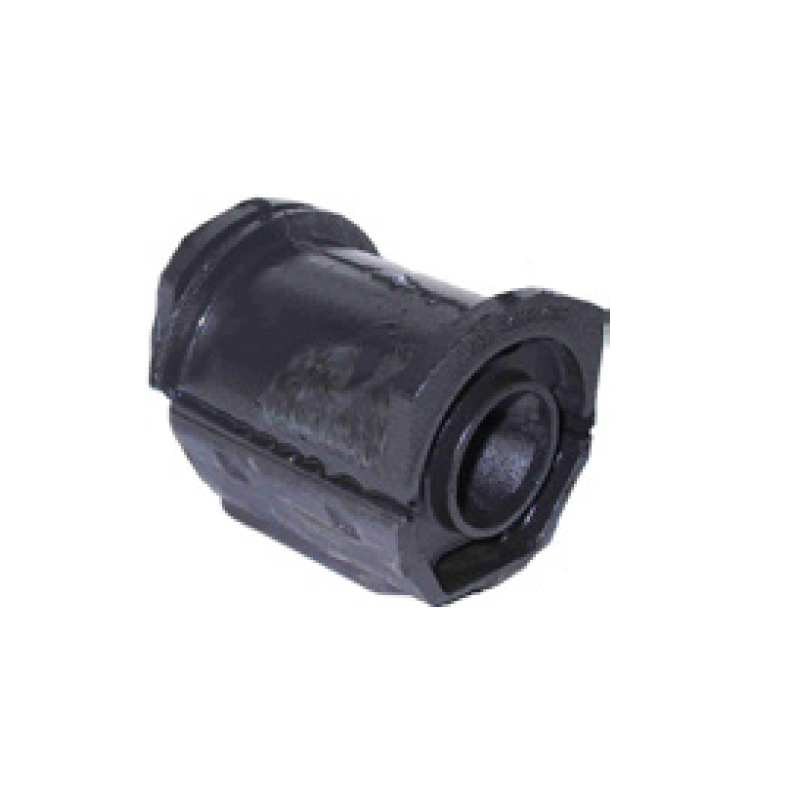 Nissan Maxima 91-96 Front Inner Upper Control Arm Bush