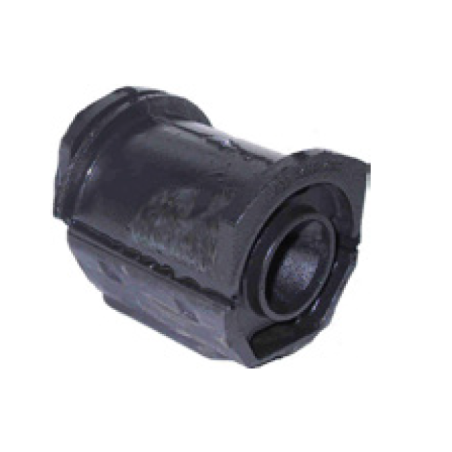 Nissan Maxima 91-96 Front Inner Upper Control Arm Bush
