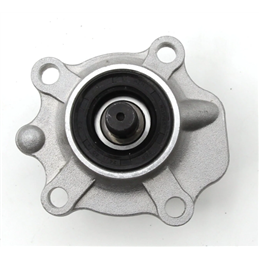 Isuzu 4ZA1 C1 D1 89- Oil Pump