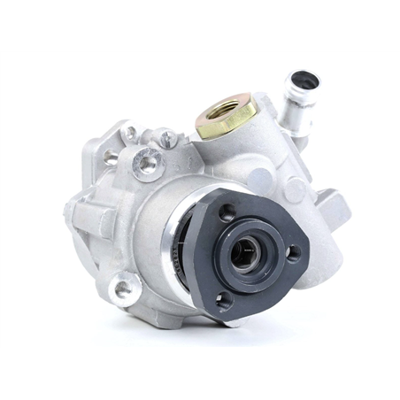 VW California Caravelle Golf Jetta 3 Kombi T4 Sharan 2.8 VR6 AES AAA 12V 91-10 Power Steering Pump