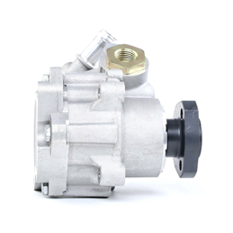 VW California Caravelle Golf Jetta 3 Kombi T4 Sharan 2.8 VR6 AES AAA 12V 91-10 Power Steering Pump